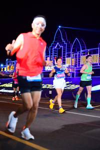 BIB: 61297
                            <button type="button" onclick="openModal(22868129)" class="btn btn-primary btn-sm float-right btn-popup" data-toggle="modal" data-target=".modal-high-quality">
                        <i class="fas fa-shopping-cart"></i> Add to Cart
                    </button>
                                            <button type="button" onclick="isThisMe(22868129, true)" class="btn btn-success btn-sm float-right btn-popup btn-isme hidden" data-toggle="tooltip" data-placement="bottom" title="นี่คือรูปของคุณใช่ไหม คลิกที่นี่เพื่อเอาเข้าอัลบั้ม">
                        <i class="fas fa-plus"></i> Add to album
                    </button>
                    <button type="button" onclick="isThisMe(22868129, false)" class="btn btn-warning btn-sm float-right btn-popup btn-isnotme hidden">
                        <i class="fas fa-ban"></i> Remove from album
                    </button>